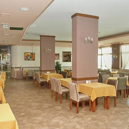 In Grenada סאני ביץ'