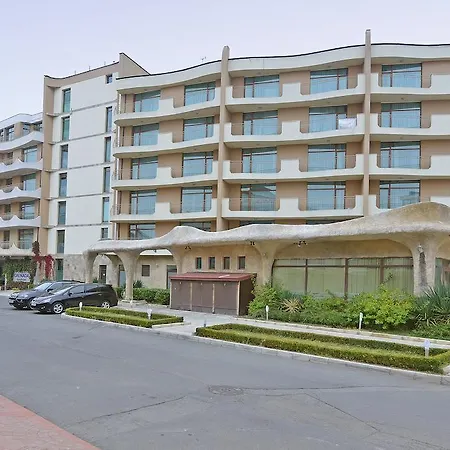 In Grenada סאני ביץ'